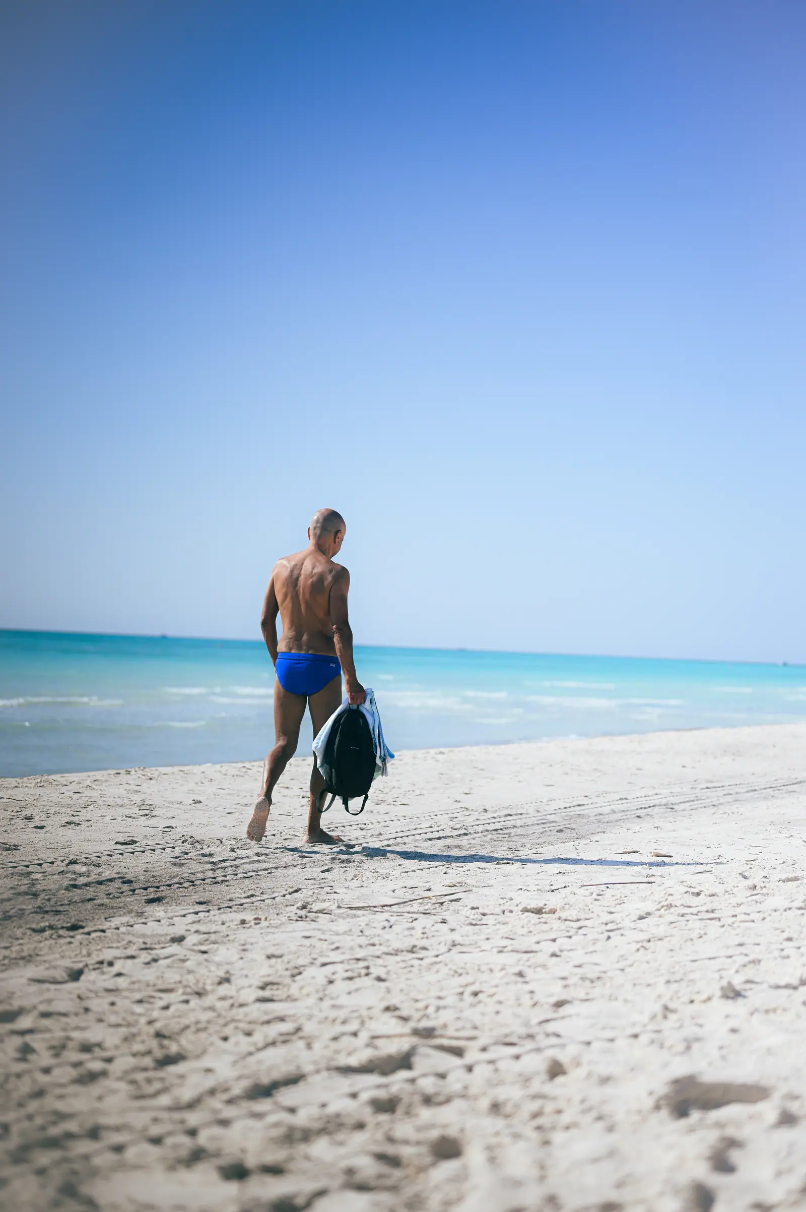 Travel Journal, frame 9