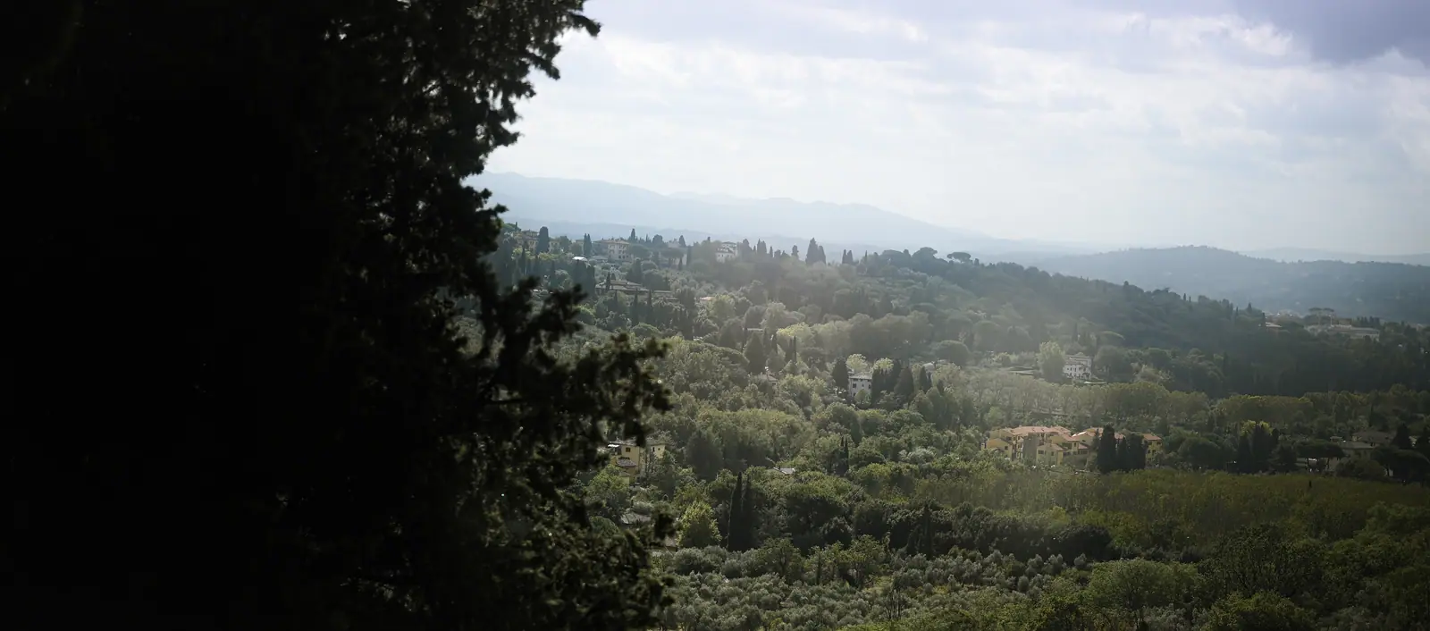 Travel Journal, frame 17