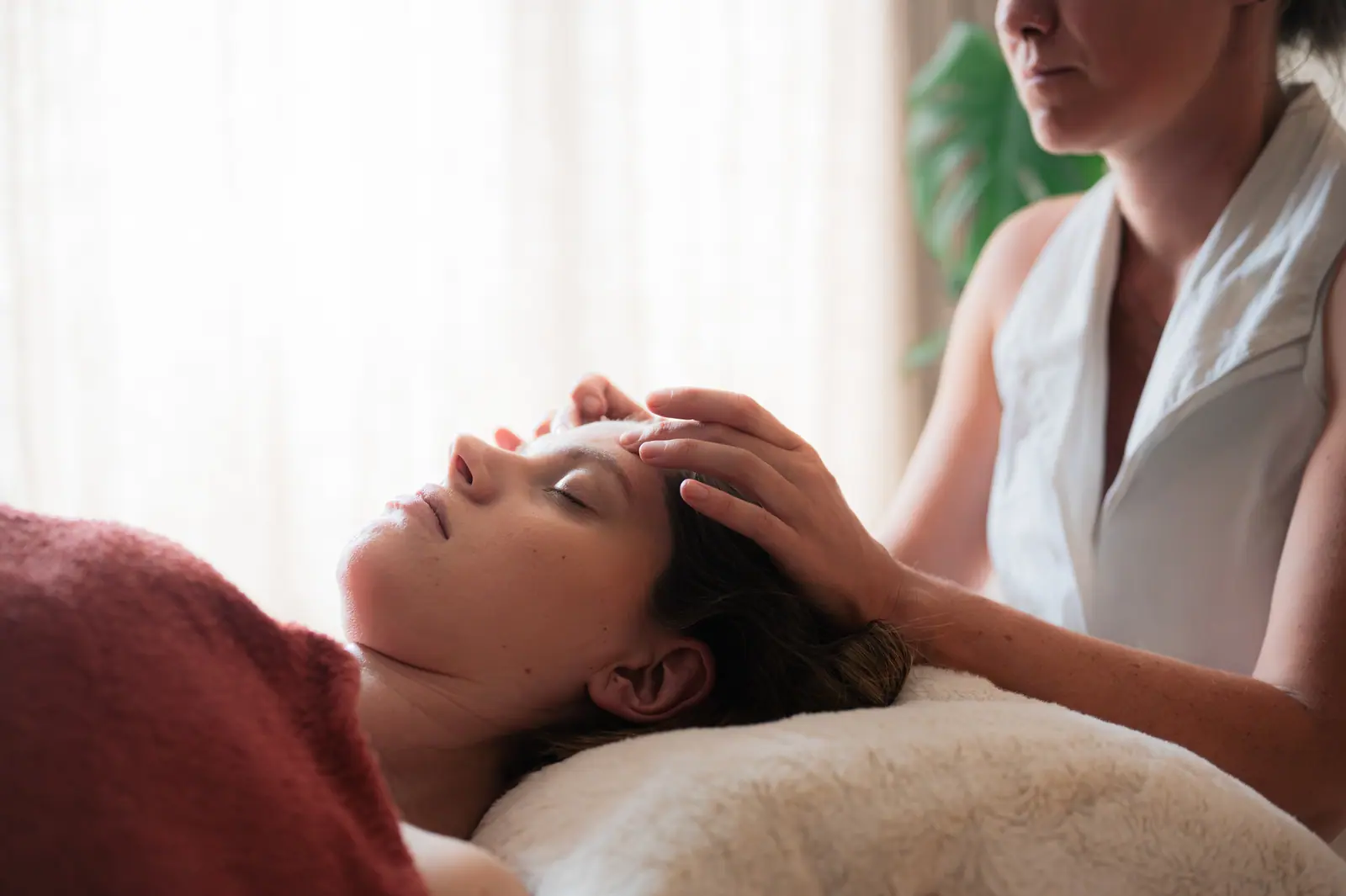 Wellness, frame 8