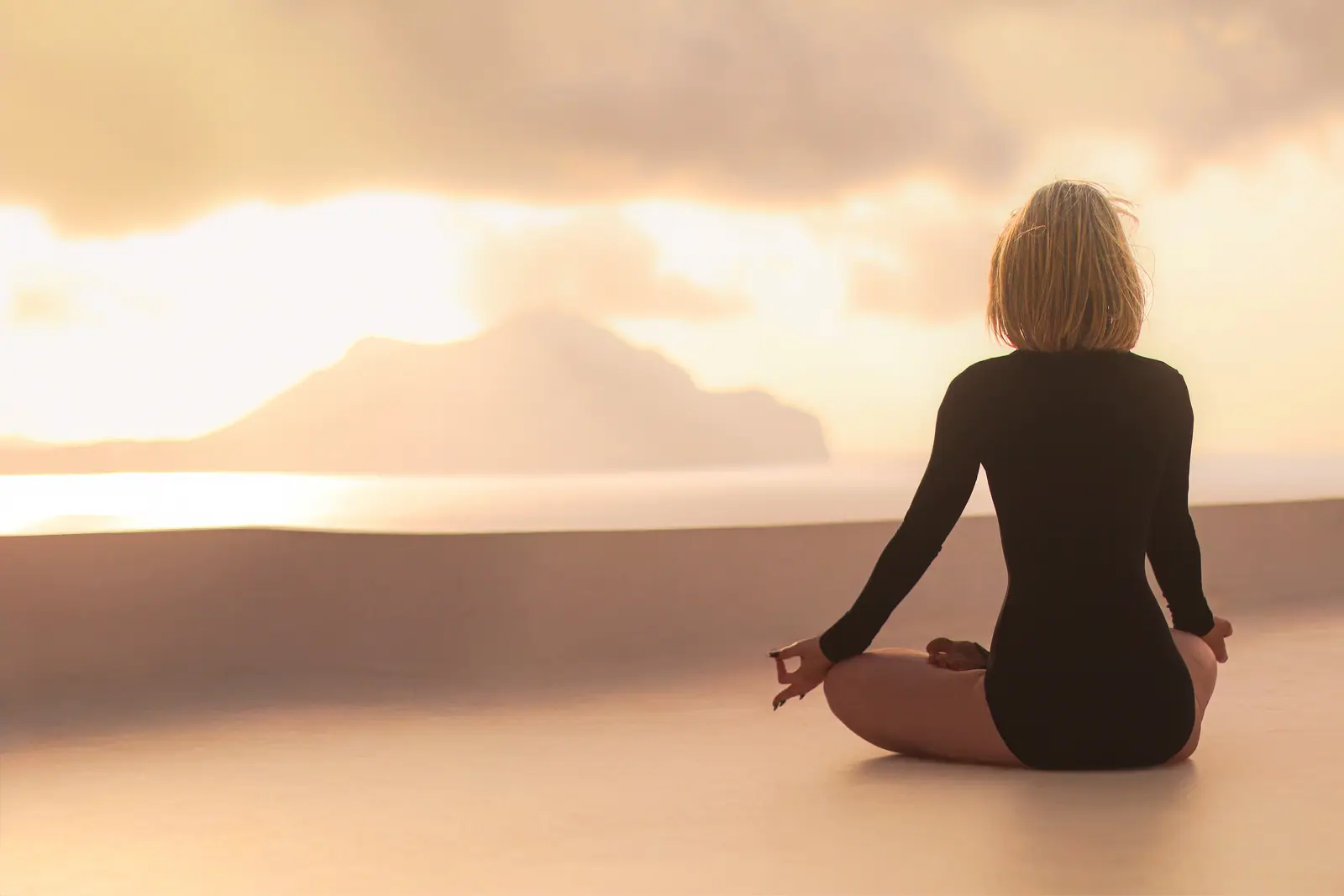 Yoga Retreat, frame 12
